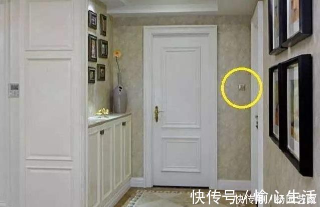 榻榻米|新房装修水深似海,毁了一套房的过来人告诉你,这16条坑别去碰