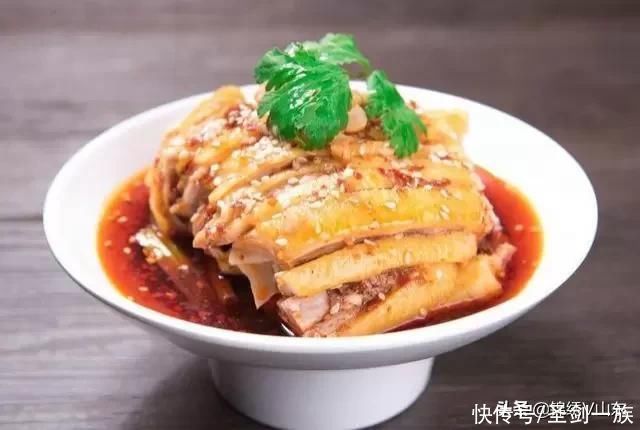 我家父亲节的12道家宴菜，好吃好看，做法简单！快给家人露一手吧