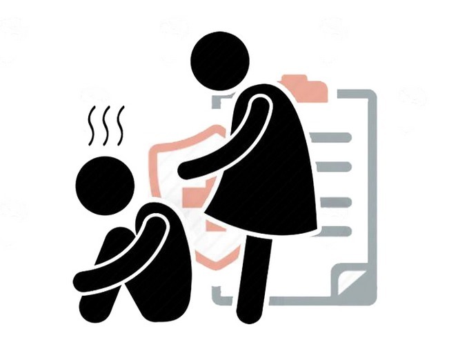 烟草|台湾百亿富豪孙道存去世!防癌不难,生活中做好6点算赢了一大半