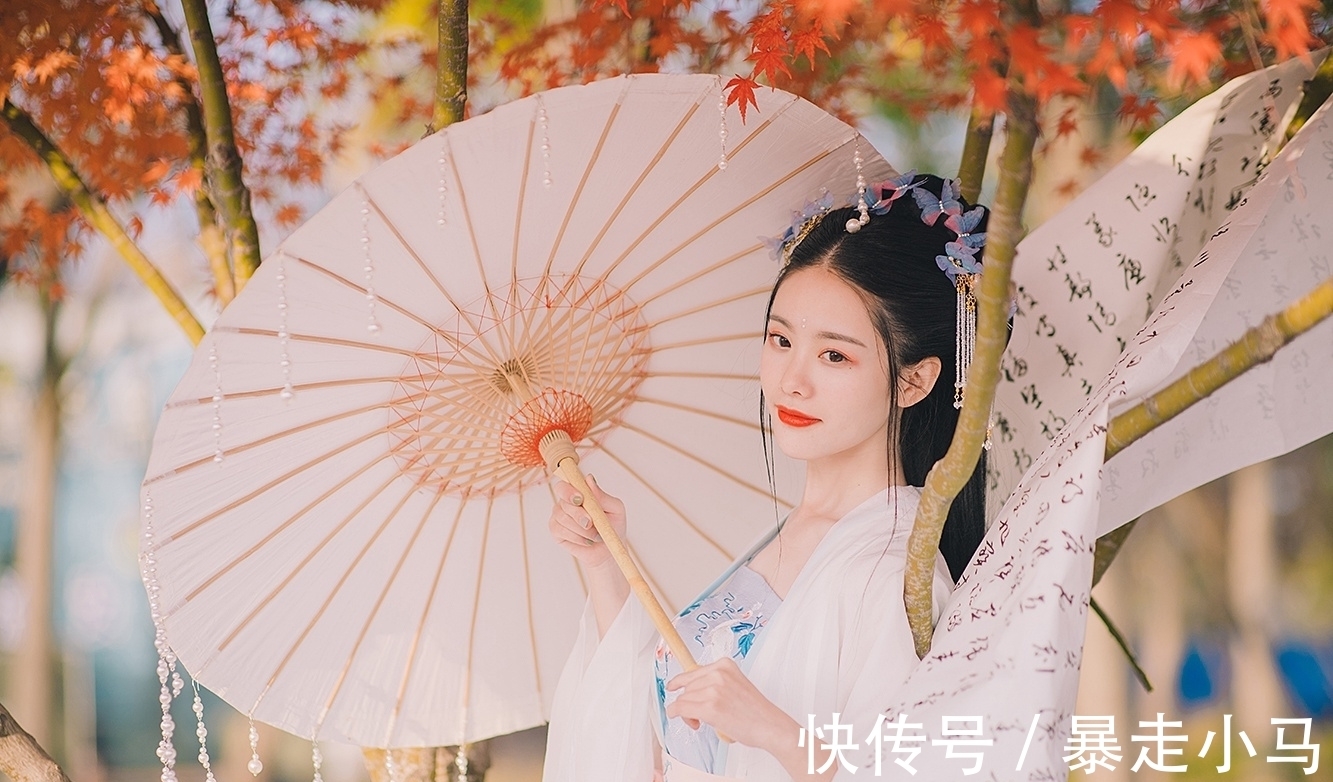 清风明月!谁说当代无好诗?推荐34首好诗,送给苍凉冬天,像一壶老酒温暖你