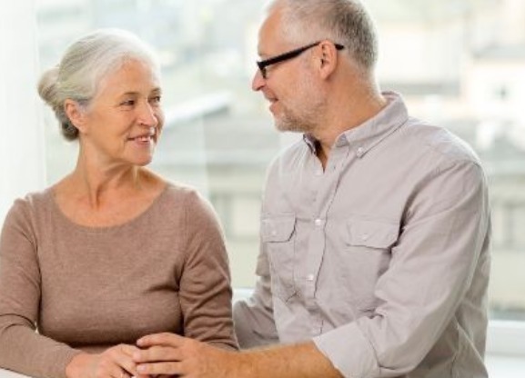 洗发水|想要长寿的人,牢记坚持做好洗脚2不、洗头2不、洗澡2不!