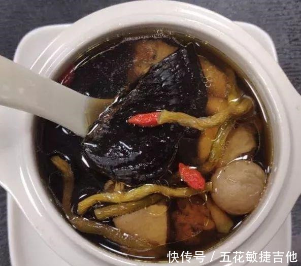 【食遍中国】广东特色美食篇(二)!