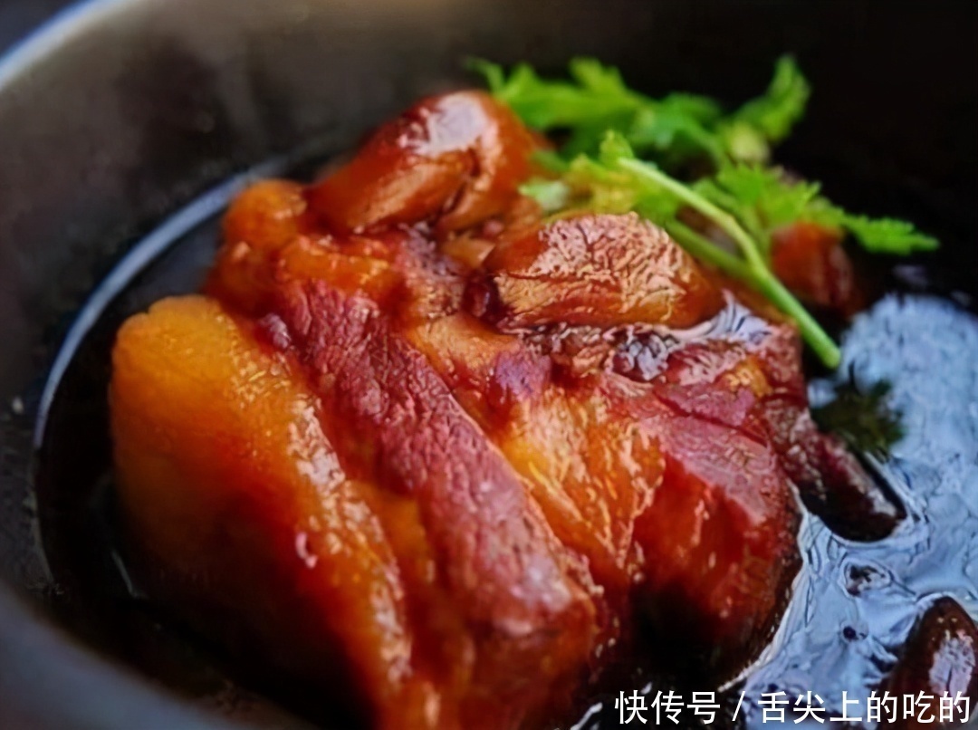 砂仁|卤肉炖肉时,别只放花椒八角,多放这3味料,肉味浓郁,越煮越香