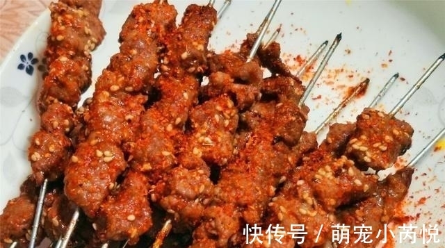家宴|中秋家宴，下酒菜不用愁，分享8道家常下酒菜，会喝酒的人都喜欢