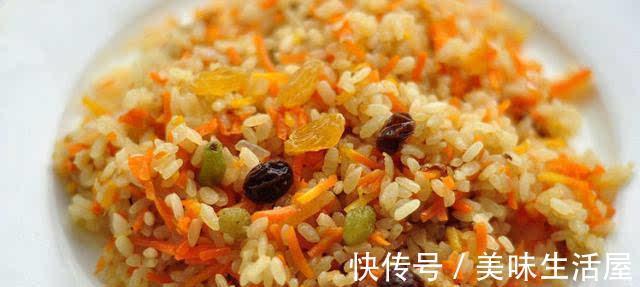 食盐|这两道家常饭制作程序简单，周末一定要做给家人吃