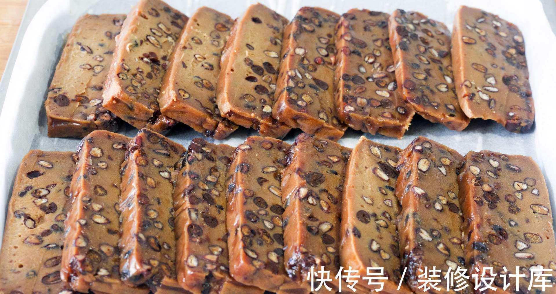 葡萄糖酸内酯|夏季出汗多，2种豆子要常吃，含钾高，清热消暑，顺利度过酷暑