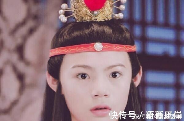 元春!贾宝玉的亲生母亲是谁?并不是王夫人,她只是名义上的母亲