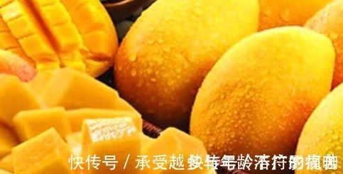 肝阳|人到中年想长寿,推荐吃的食物,排毒消脂,补血滋阴,增强体质