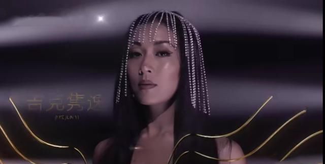 《浪姐2》成团夜:以爱乘风破浪,共赴星辰大海