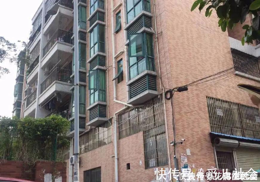 二手房|为什么有钱人都不爱买二手房听售楼表姐分析,懊悔现在才知道