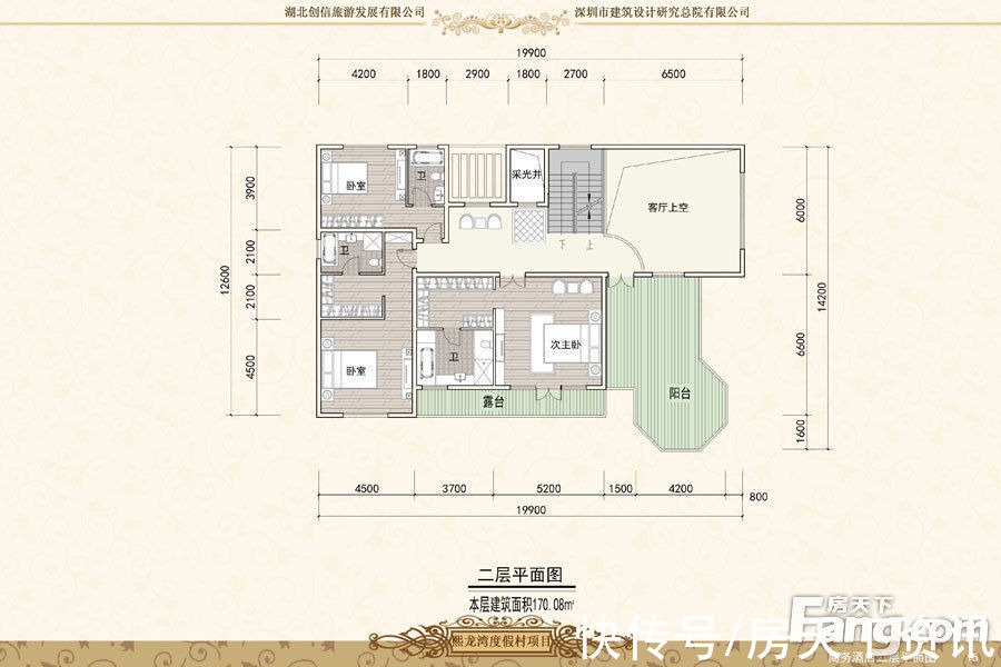 漳河新区|盘点10月荆门漳河新区爆款楼盘！原来红盘真有这么好！难怪都抢着买