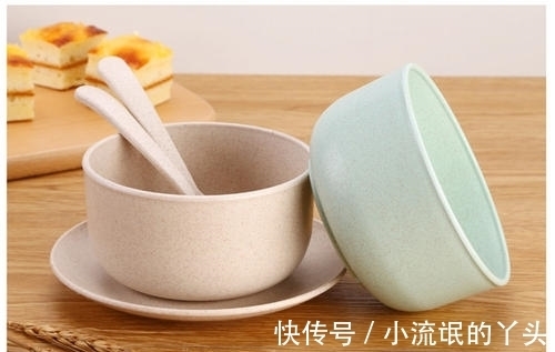 17条有趣的冷知识，不一定都是有用的，但都是真实存在的