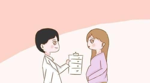 怀孕|怀孕最后一个月,准妈遵循这三个“不要”,分娩时能少受很多罪