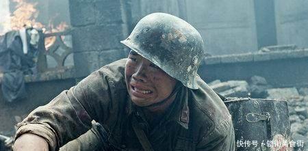 将领|中国远征军牺牲了多少位将军牺牲的最高将领是谁!