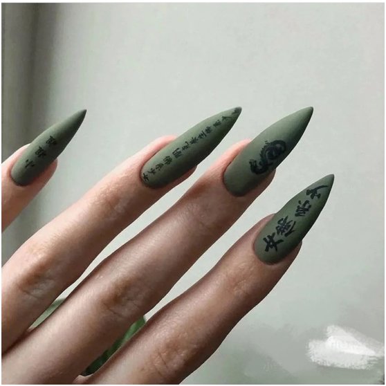 寺庙#辣眼睛！佛媛火了！女网红寺庙打擦边球！实则......网友：?悟空！快把她们拿下