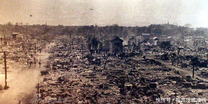 竟是|史上最强的三个战神,希特勒无缘上榜,第1名竟是中国人!