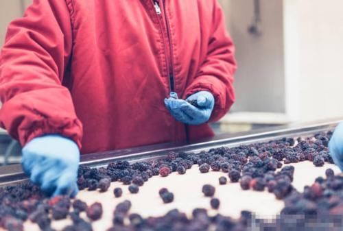 准妈妈|准妈妈的纠结:怀孕后要不要辞职?从事这四类工作的孕妈考虑离职