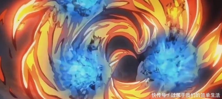 呼吸法|鬼灭之刃：炎柱实力分析，他活下来是否能够多斩杀一只上弦之鬼？