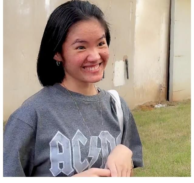 飘了?《变形记》李勒优抵达大连,要求住宾馆,哥哥给她立家规