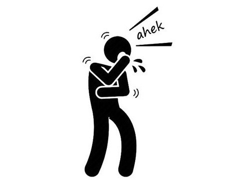 腹痛|得了癌症，身体会发生4个“变化”，若一个不占，说明身体很好