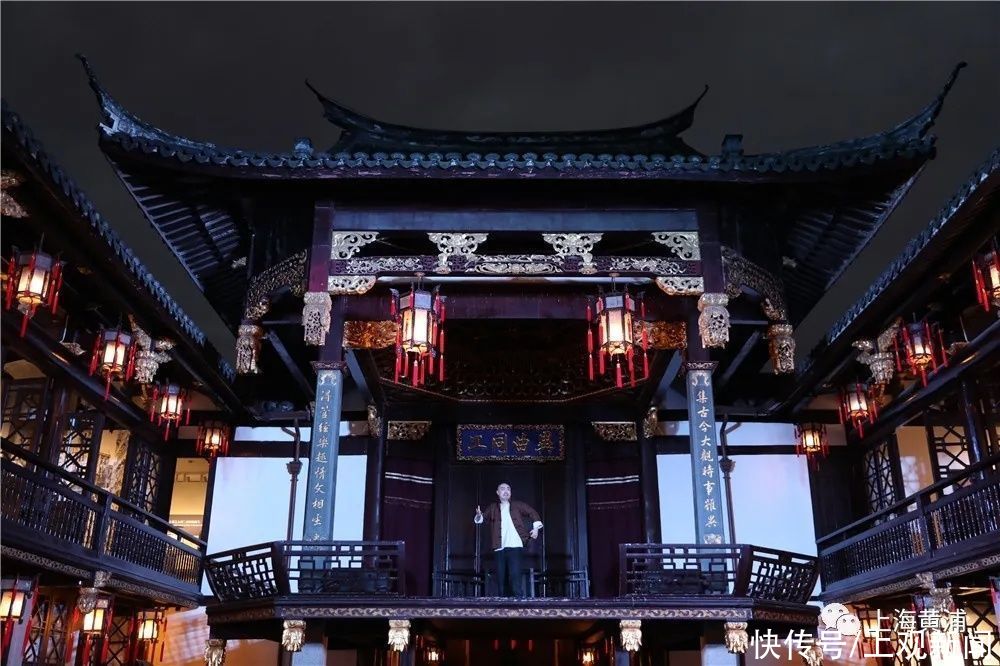 样板戏|三山雅集唱响红色经典，样板戏轮番上演过瘾