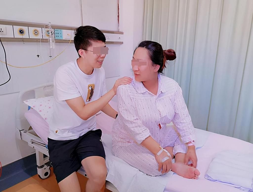 剖腹产|剖腹产选择“横切”还是“竖切”？别轻视这一刀，两者效果大不同