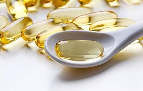 保健品|人民日报发声：这些被吹上天的食物，却没什么用，别再交智商税了