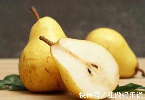 肺结节|肺有“结节”先别慌,多吃4物,或助你消肺结,预防肺部病变