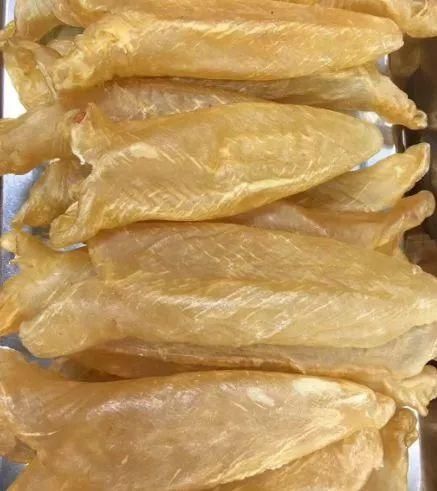 胶原蛋白|女性不想变“黄脸婆”，多吃此物，满满胶原蛋白，祛皱纹皮肤光滑