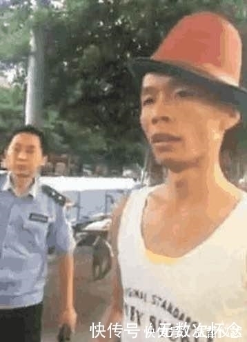 |那些奇葩网红的经典语录, 个个都堪比段子手, 你记得几句