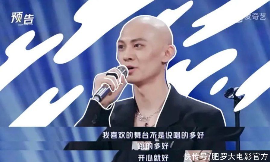 《青你3》停录，余景天退赛，这届偶像选秀终于打了自己的脸