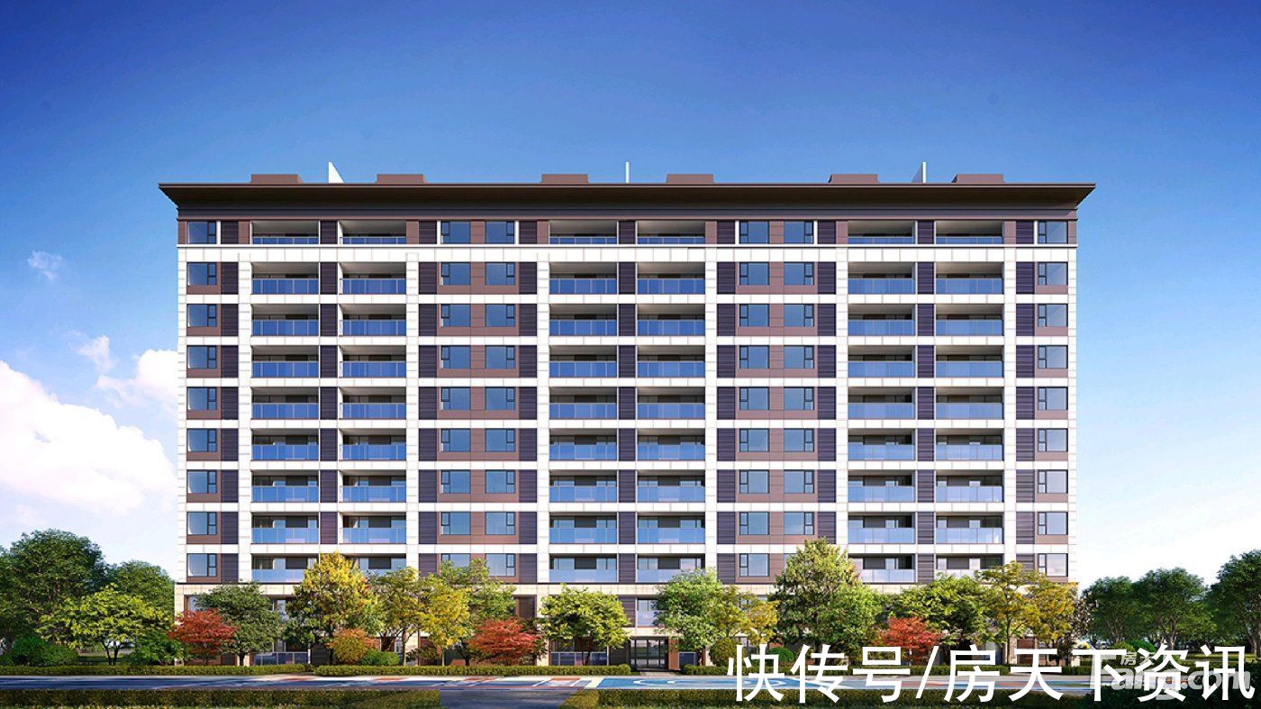 楼盘|武汉宝龙世家新拍现场图片，实时了解楼盘新动态