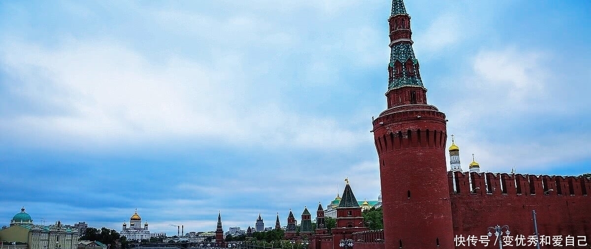 晚年|朱可夫多次救苏联于危难之中，晚年为何从战神变为一名“囚犯”