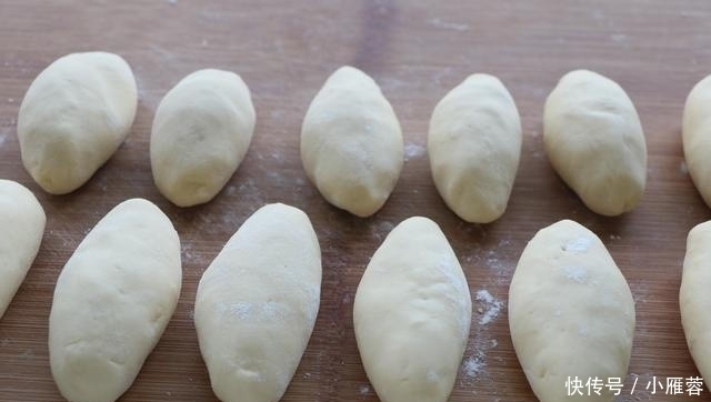 山药不炖汤不炒菜,新做法比肉还好吃,上桌孩子抢着吃,特受欢迎