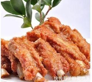 营养|教你几道开胃家常菜, 一日三餐不将就，营养好味道