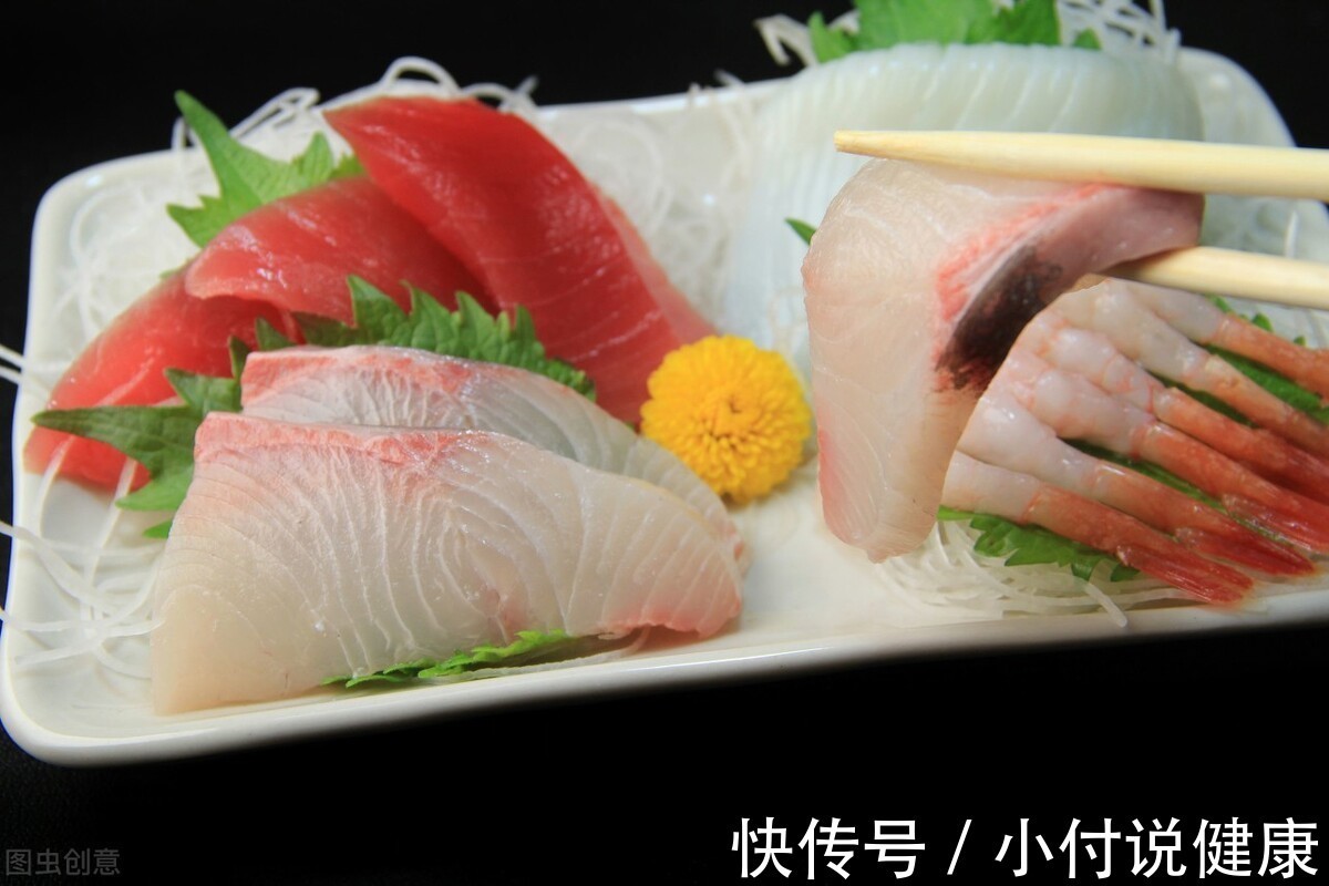 为什么糖尿病人要补充肉类食物?怎样吃对血糖影响更小?