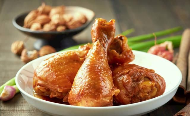 零食|张文宏提醒家长：孩子早餐不许吃粥！这5类早餐很伤胃，再馋也别碰