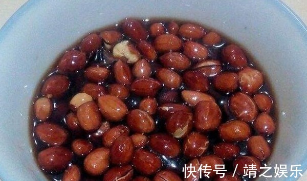 中国历史|醋泡这三宝,身上小病小痛全赶跑,夏天吃更是养生保健身体好