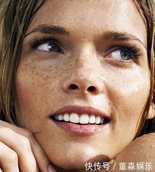 猪肺|肺部干净的人,都有这个三个“共性”,若能占上一个,也要恭喜你