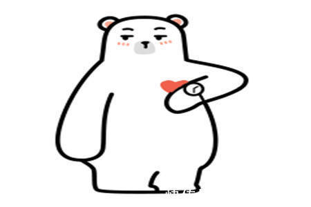 |幽默笑话:这两天拉肚子,女友从药店买了一堆药,还有俩泡泡糖