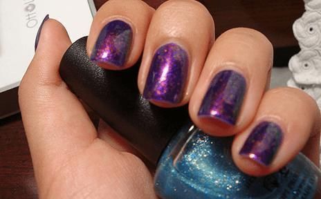 小白点|指甲长白点、长竖纹是咋回事?一旦有这2种异常,赶紧注意!