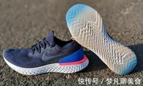 nike 耐克跑鞋虽好，但不要乱买，这3款买完可能会后悔，一定要慎重！