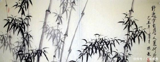 乐于|郑板桥非常的有智慧,乐于帮助百姓,真不愧是一代好官!