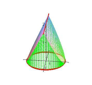 组动|瞬间爱上数学的45组动图