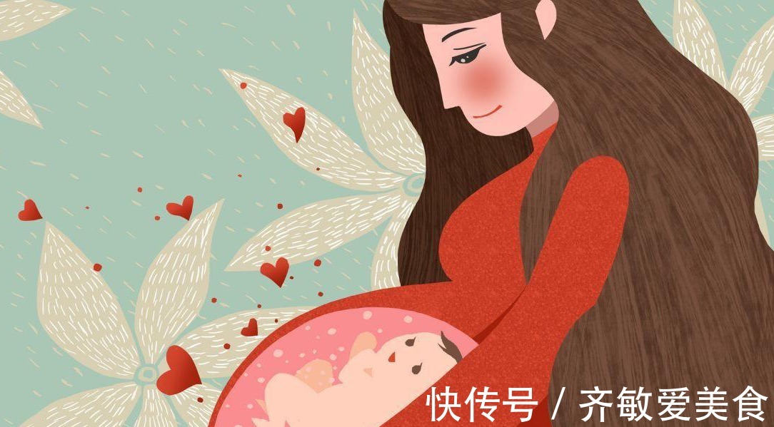 染色体|父母中谁的基因决定了小孩的智商和相貌?