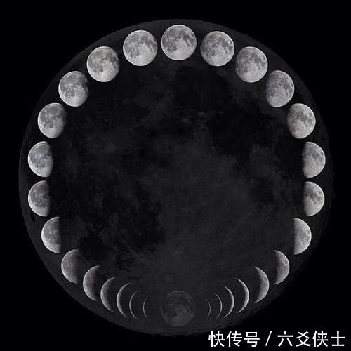 公历、阴历、农历、太阳历、干支历，国人必知的日历知识