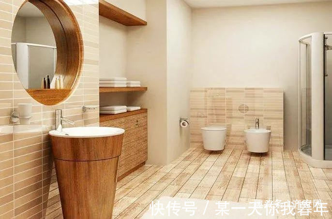 马桶|装修再穷,这10个地方也不能省钱,不然等着后悔吧!