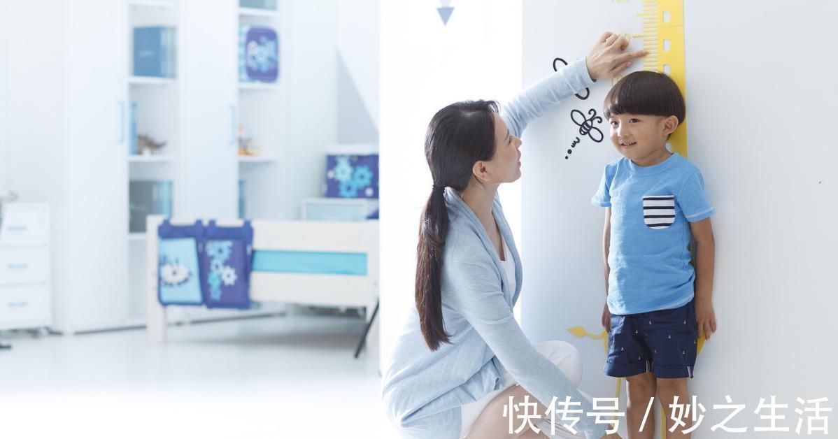 补钙|三位专家:10瓶牛奶不如做好2事,孩子轻松长高个,远离发育迟缓