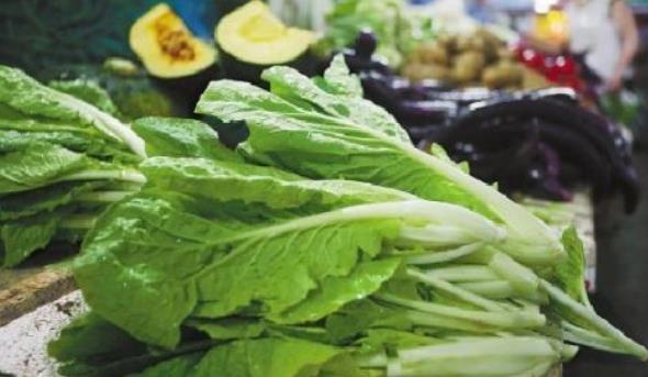 稀疏|若你有脱发、头发稀疏的情况?以下9类食要常吃,促进头发的生长