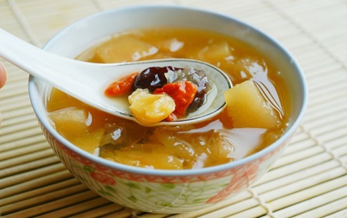 亚硝酸盐|三种“隔夜菜”,尤其是第一种,吃不完就赶紧仍掉,别心疼舍不得